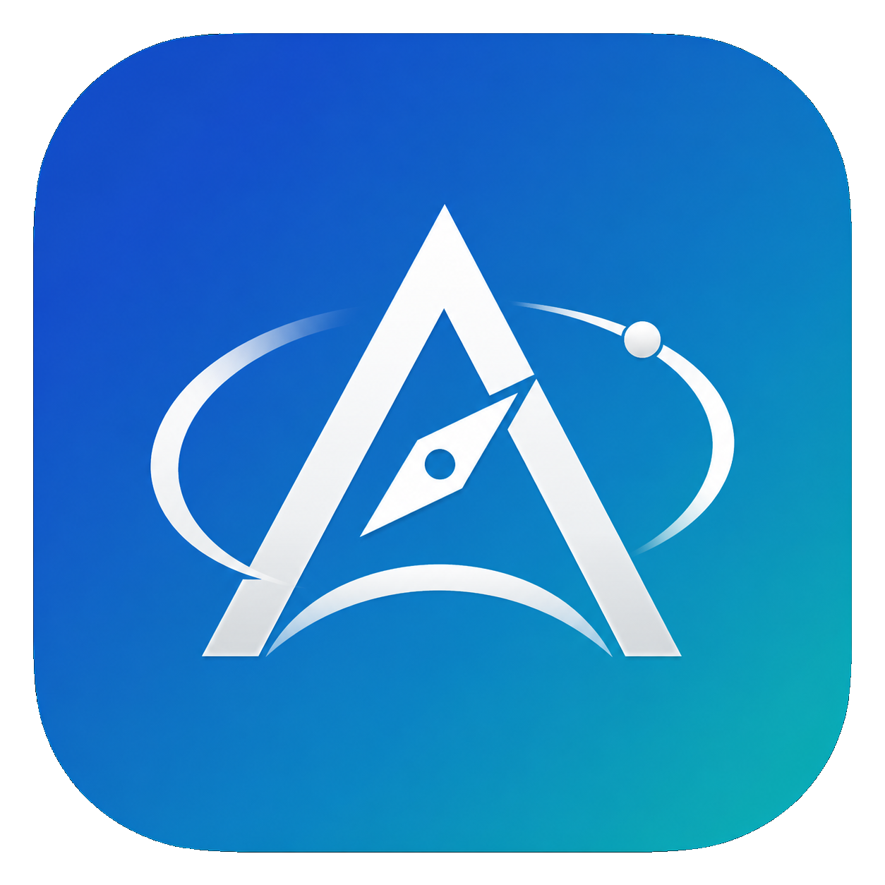 ASCI logo